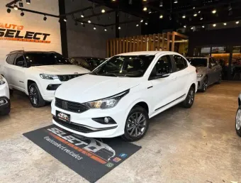 FIAT CRONOS DRIVE1.3AT 2025