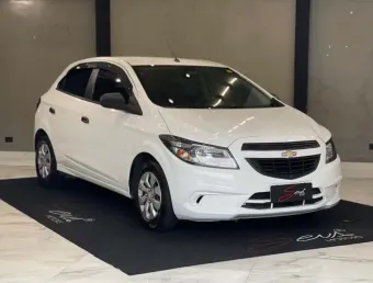 ONIX 1.0 JOY 2019