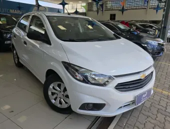 1.0 MPFI JOY 8V FLEX 4P MANUAL