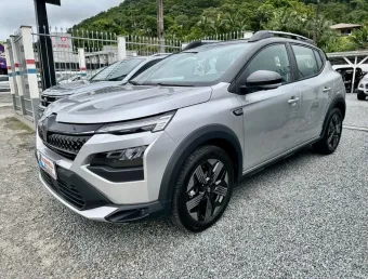 KARDIAN PREMIÉRE EDITION TOP DE LINHA