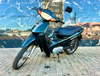 Kawasaki Ninja Zx-10 à venda em Chapecó - SC | Chaves na Mão