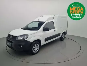 Peugeot Partner rapid 2024 1.4 evo flex business pack manual
