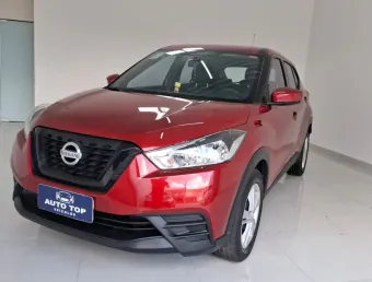 Câmbio Automático  ️Piloto Automático  Ar Condicionado  Direção Elétrica   Vidros Elétricos   Travas