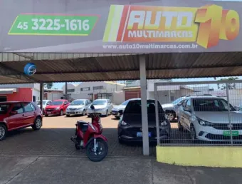 BIZ 125i 125 cc  2021 HONDA