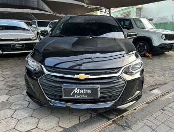 ONIX LT 1.0