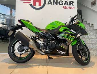 ダイヤ Kawasaki Z a partir de 1963 750 | Chaves na Mão