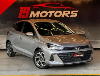HYUNDAI HYUNDAHB2010TA PLATINU 2023