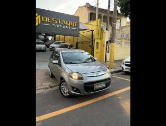 Palio ATTRA./ITÁLIA 1.4 EVO F.Flex 8V 5p
