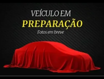 VOLKSWAGEN POLO HIGHLINE 200 TSI 1.0 FLEX 12V AUT 2023