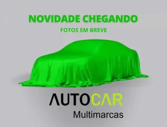RENAULT SANDERO ZEN 1.0 2020