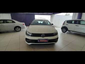 HYUNDAI HB20 1.0 SENSE PLUS 12V 4P
