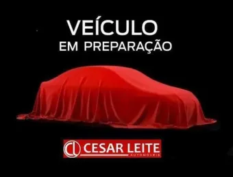 RENAULT SANDERO EXP1016V 2014