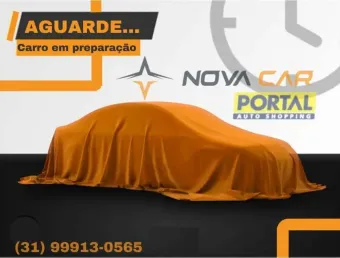 Hyundai Hb20 2013 1.6 premium 16v flex 4p automático