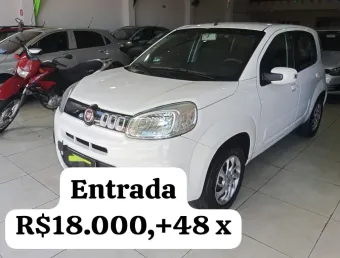 EXELENTE UNO 2015