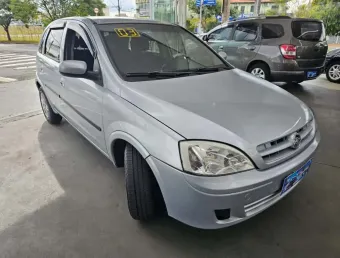 CHEVROLET Corsa Hatch 1.0