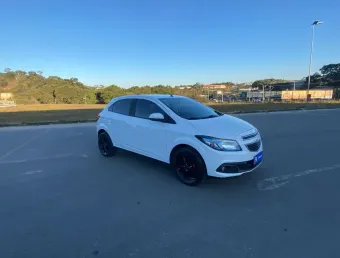 ONIX LTZ 1.4 COMPLETO 