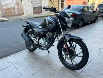 START 160 2025 COMPLETA