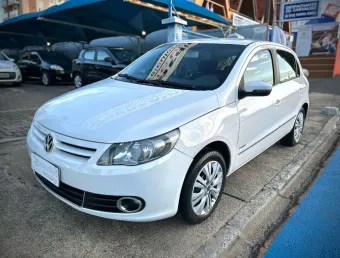 ️ GOL 1.6 POWER 2011 ️