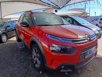 C4 CACTUS 