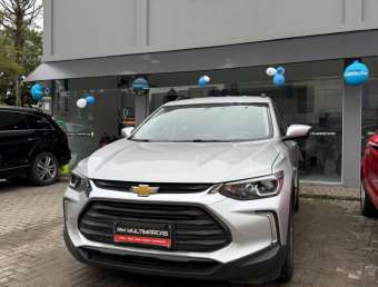 Carro super econômico, muito confortável, ótimo para viagens e cidade. IPVA 2025 quitado, revisões e