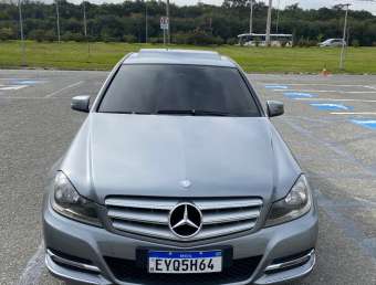 C200 Touring