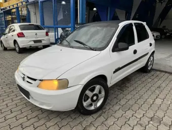 CELTA SUPER 1.4 2005