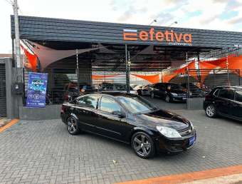  CHEVROLET VECTRA EXPRESSION 2.0