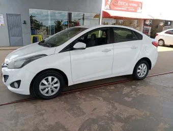 HB20S EDIÇÃO COPA DO MUNDO 1.6 AUTOMÁTICO SUPER CONSERVADO A BAIXO DA TABELA FIPE