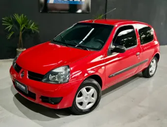 CLIO 2011 completo ! REPASSE ! COMPLETO COM PREÇO BOM É AQUI!