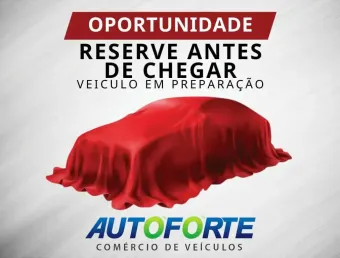 Fiat Uno SPORTING 1.4 - Branca - 2013/2014