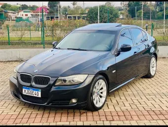 325iA