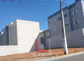 Terreno à venda no Villa Toscana, Bragança Paulista 