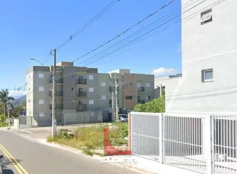 Terreno à venda no Villa Toscana, Bragança Paulista 