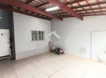 Casa com 2 dormitórios à venda, 67 m² por r$ 430.000,00 - villa toscana - bragança paulista/sp
