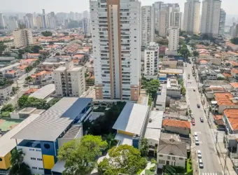 Apartamentos à venda no Parque Peruche em São Paulo | Chaves na Mão
