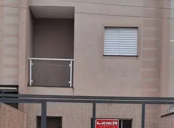 Casa para venda em villa toscana de 90.00m² com 2 quartos, 2 suites e 2 garagens