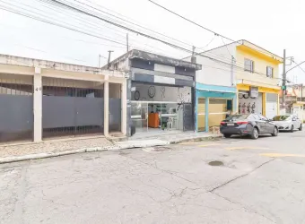 Imóveis no Jardim Maria Amália em São Paulo | Chaves na Mão