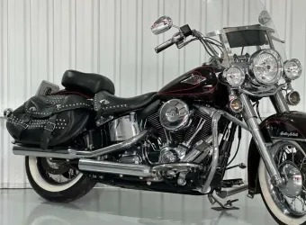 その他 THE ORIGINAL VINTAGE HARLEY-DAVIDSON Amazon.co.jp: THE ORIGINAL VINTAGE