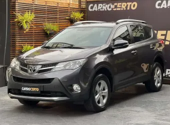 ロッベン2014 Lougan-RS Evolution