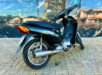 Kawasaki Ninja Zx-6r 636cc à venda em Chapecó - SC | Chaves