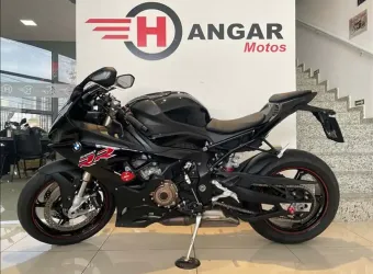 ダイヤ Kawasaki Ninja Zx-10r 1000cc à venda em SP | Chaves na Mão