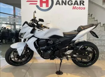 ダイヤ Kawasaki Ninja Zx-10r 1000cc à venda em SP | Chaves na Mão