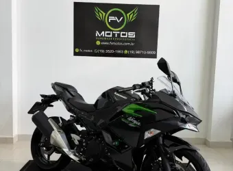 Kawasaki Ninja a partir de 2024 Zx-9r 900cc | Chaves na Mão