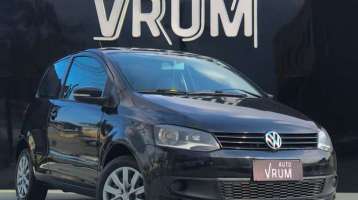 tabela fipe vw fox 1.0 gii 2013