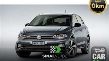 volkswagen polo 1995 1.4