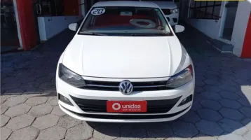 monte seu polo 200 tsi