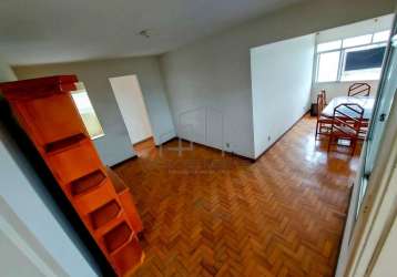 Apartamento com 3 quartos à venda na avenida duarte lemos, 504, ilha do príncipe, vitória, 140 m2 por r$ 220.000