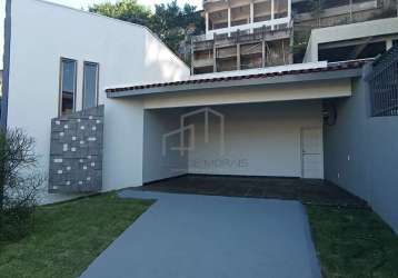 Casa com 3 quartos à venda na rua hermes santório, 38, jardim américa, cariacica, 400 m2 por r$ 950.000