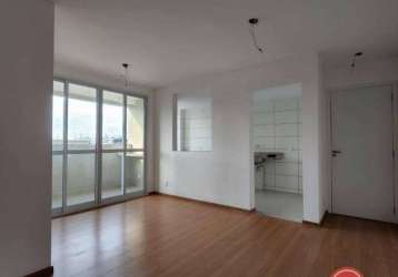Apartamento à venda, 83 m² por r$ 585.000,00 - castelo - belo horizonte/mg