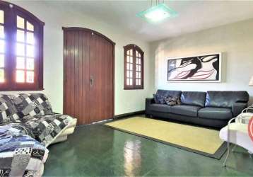 Casa para alugar, 350 m² por r$ 9.405,00/mês - são bento - belo horizonte/mg